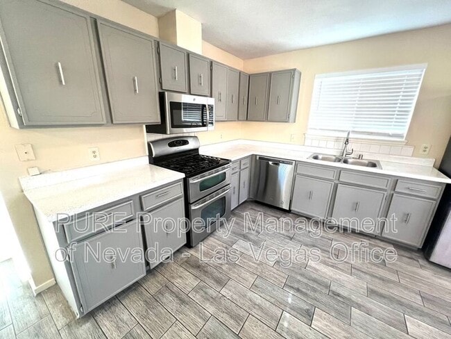 Building Photo - 5614 Reuben St