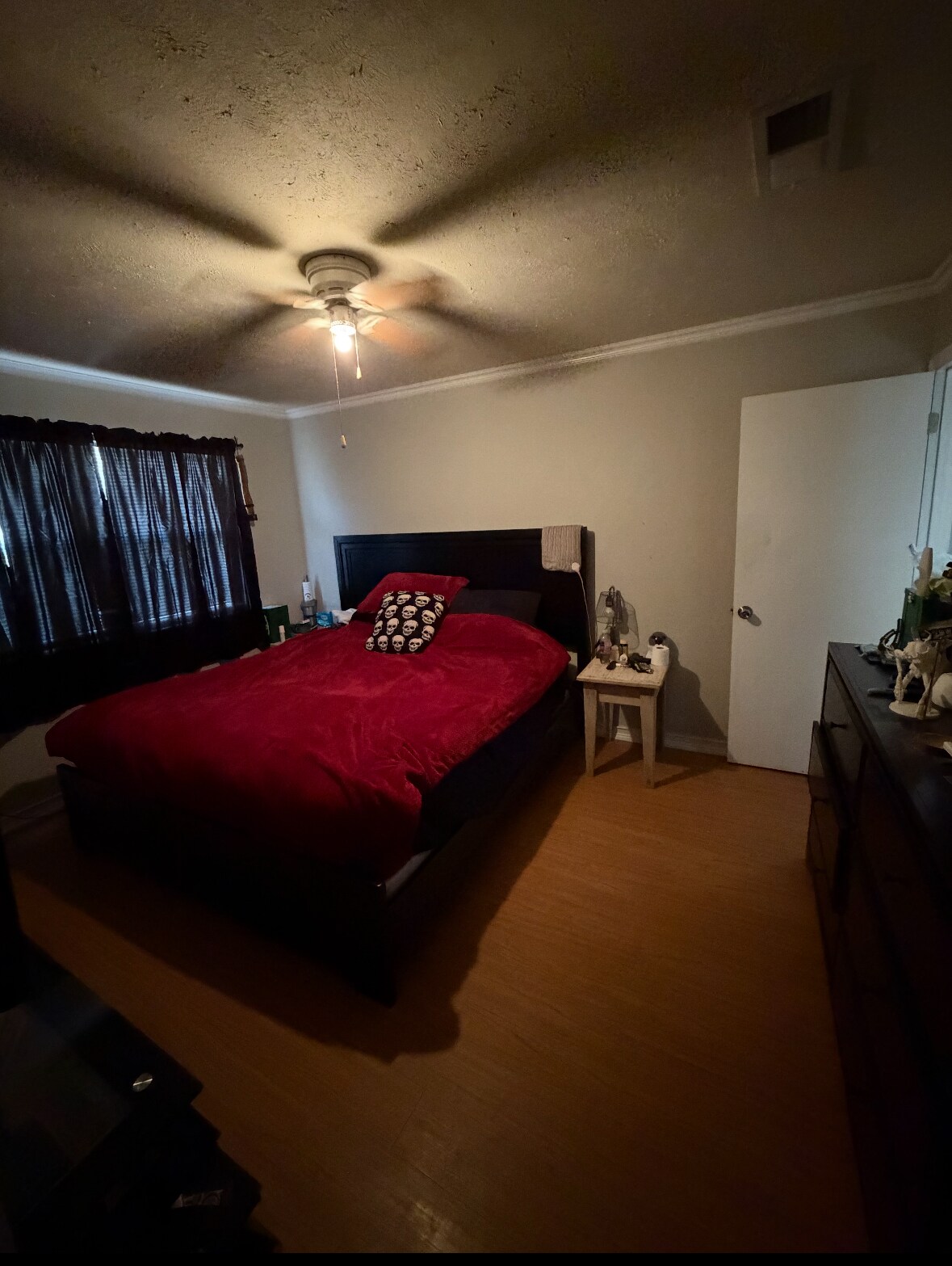 Building Photo - 2111 Creekwood Dr