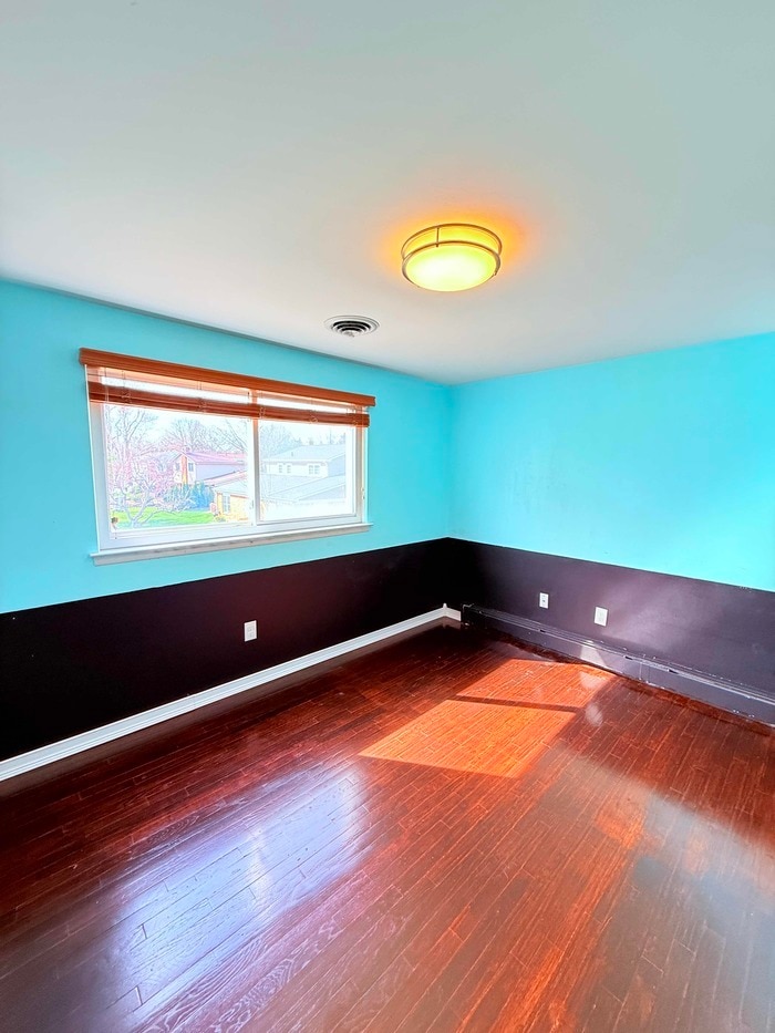 Building Photo - 42021 Banbury Ct