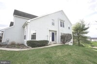 Building Photo - 2041 Greenes Way Cir