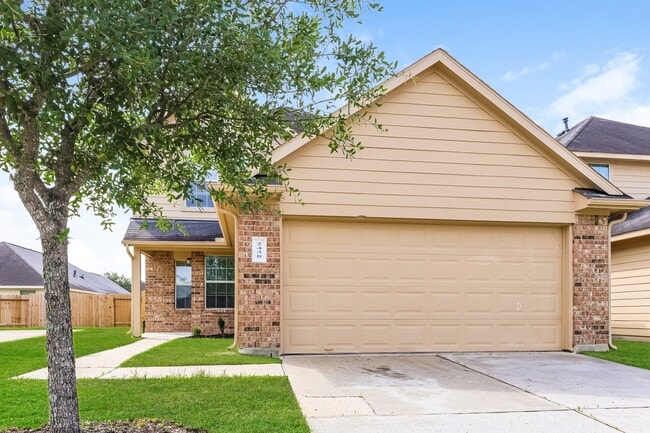 Building Photo - 2438 Gibbs Bend Ct
