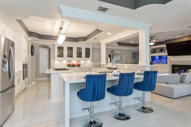 Building Photo - 9108 Quail Ridge Dr