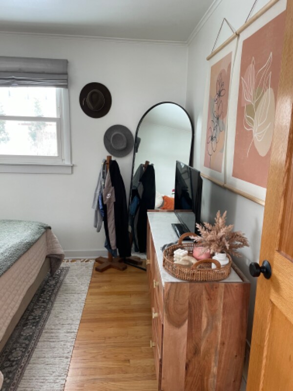 Building Photo - 4305 Doncaster Dr