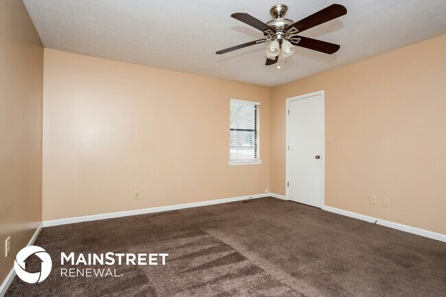 Building Photo - 4055 Cranwood Dr