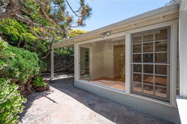 Building Photo - 10357 Bannockburn Dr