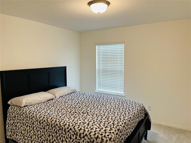 Building Photo - 1320 Lackley Dr