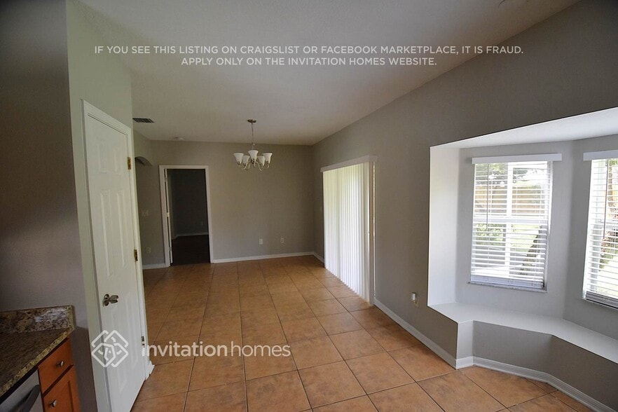 Building Photo - 6649 Cambridge Park Dr