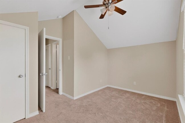 Building Photo - 12711 Rampart St