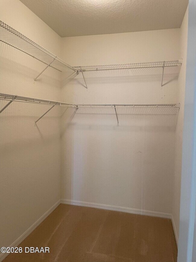 Building Photo - 830 Airport Rd