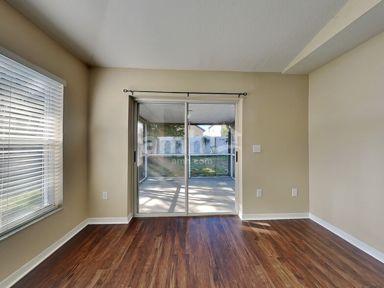 Building Photo - 5419 Watson Rd