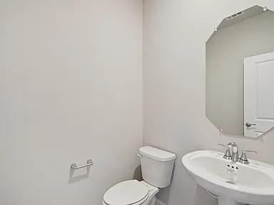 Building Photo - 414 Blanton St