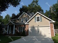 Building Photo - 202 Marlboro Way