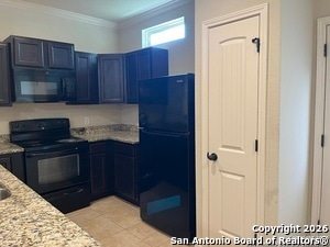 Building Photo - 6015 Karly Way