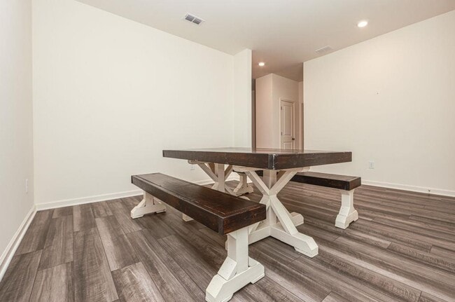 Building Photo - 78 Elmarry Ln