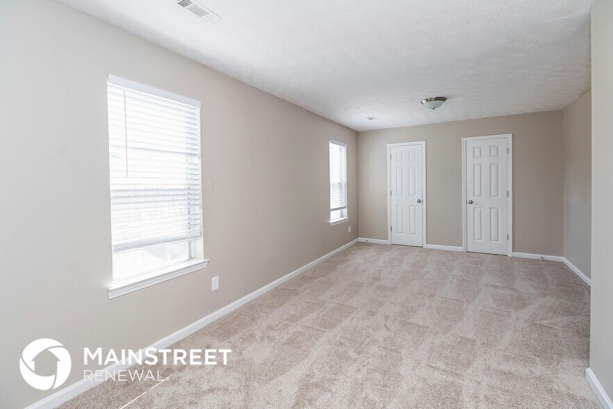 Building Photo - 5768 Pecan Grove