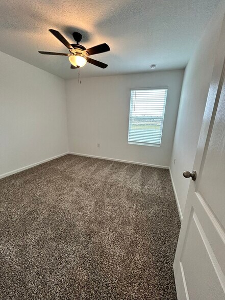 Building Photo - 82 Tordera Ln
