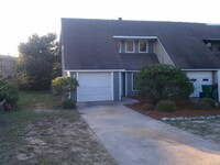 Building Photo - 205 Benning Dr