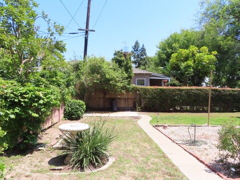 Building Photo - 12328 Idaho Ave