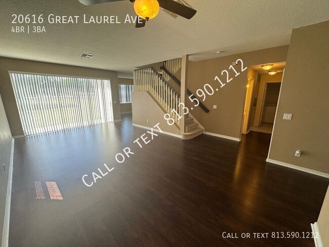 Building Photo - 20616 Great Laurel Ave