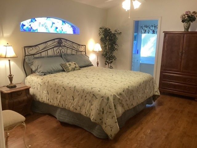 Building Photo - 9201 Independence Way