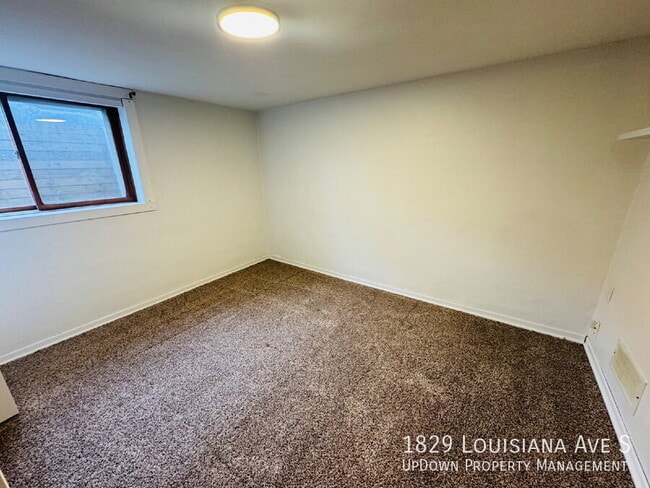 Building Photo - 1829 Louisiana Ave S