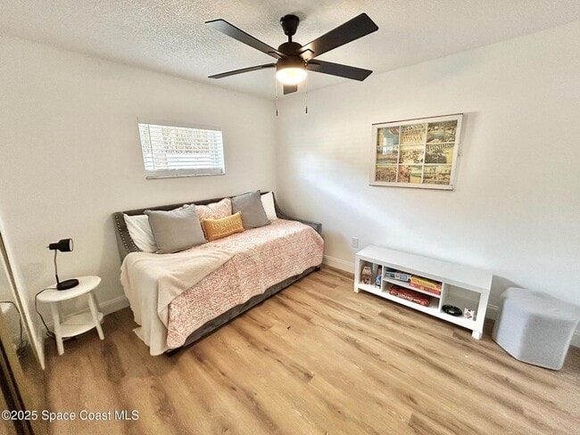 Building Photo - 8110 Canaveral Blvd