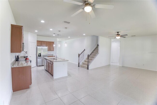 Building Photo - 5270 Brydon Woods Cir