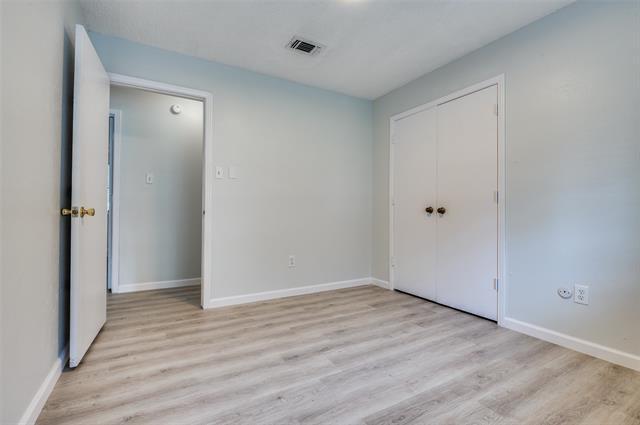 Building Photo - 813 Green Pastures Dr