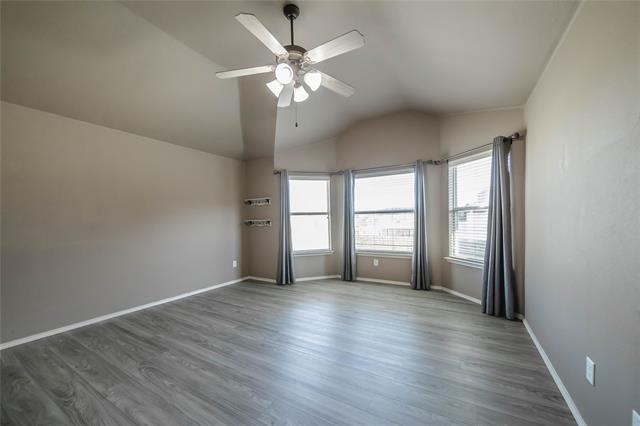 Building Photo - 3501 Aldersyde Dr