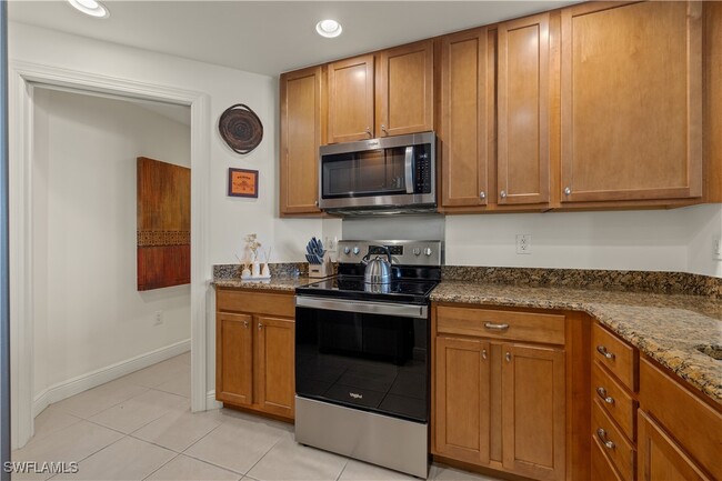 Building Photo - 5781 Cape Harbour Dr