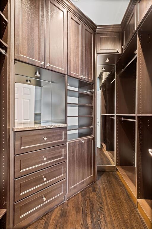 Building Photo - 445 Water Shadow Ln