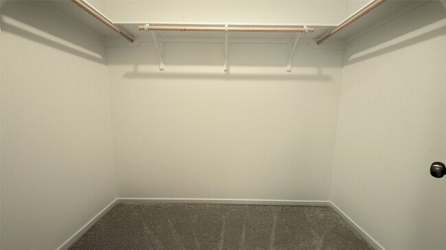 Building Photo - 21646 Cottonwood Mdws Trl