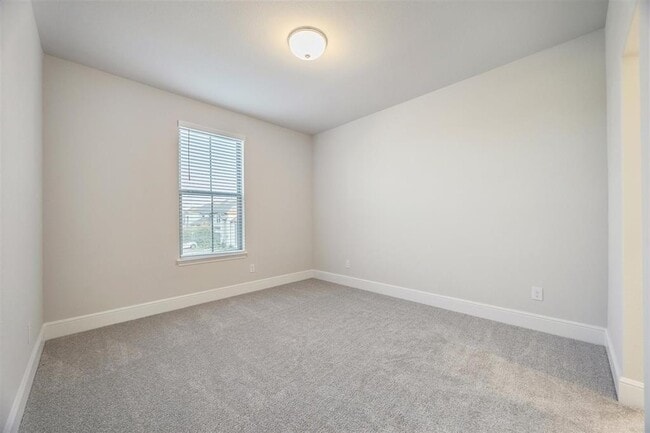 Building Photo - 13803 Dorado Pointe Dr