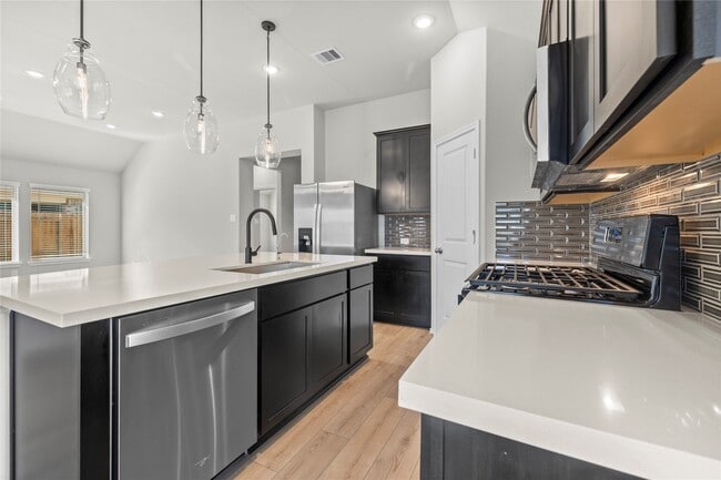 Building Photo - 26807 Chandrila Vis Ct