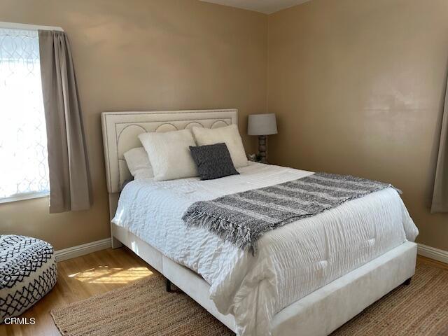 Building Photo - 4121 McFarlane Ave