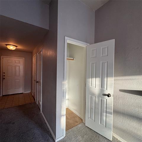 Building Photo - 12320 Fish Rd