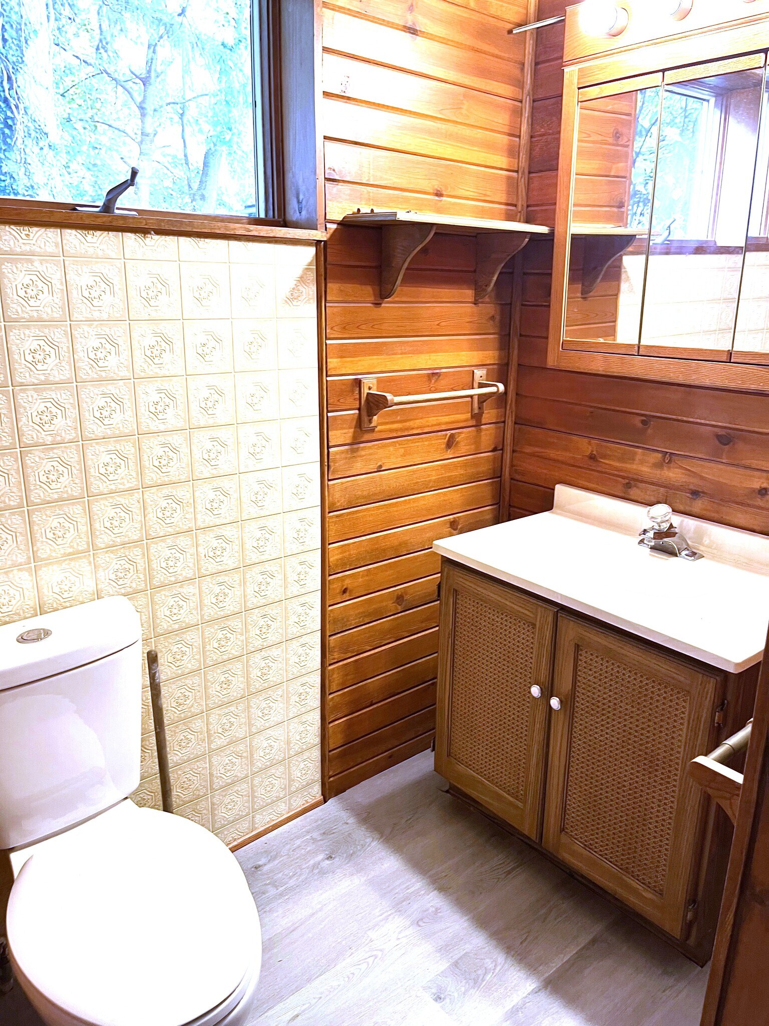 Building Photo - 733 Pennsylvania Ave