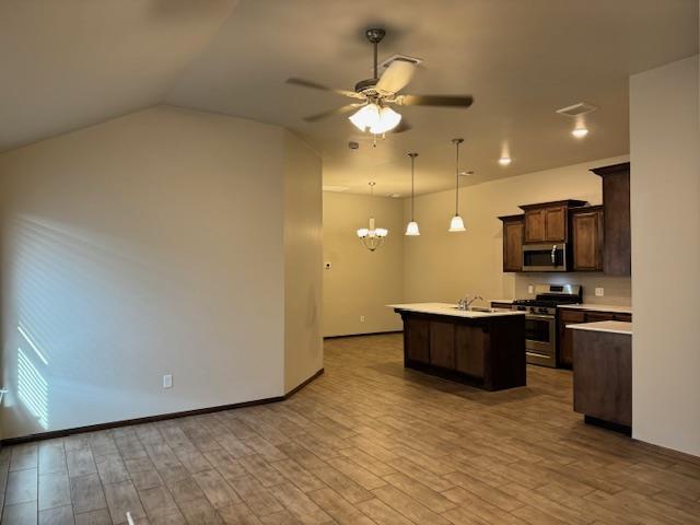 Building Photo - 606 Marlin Ct