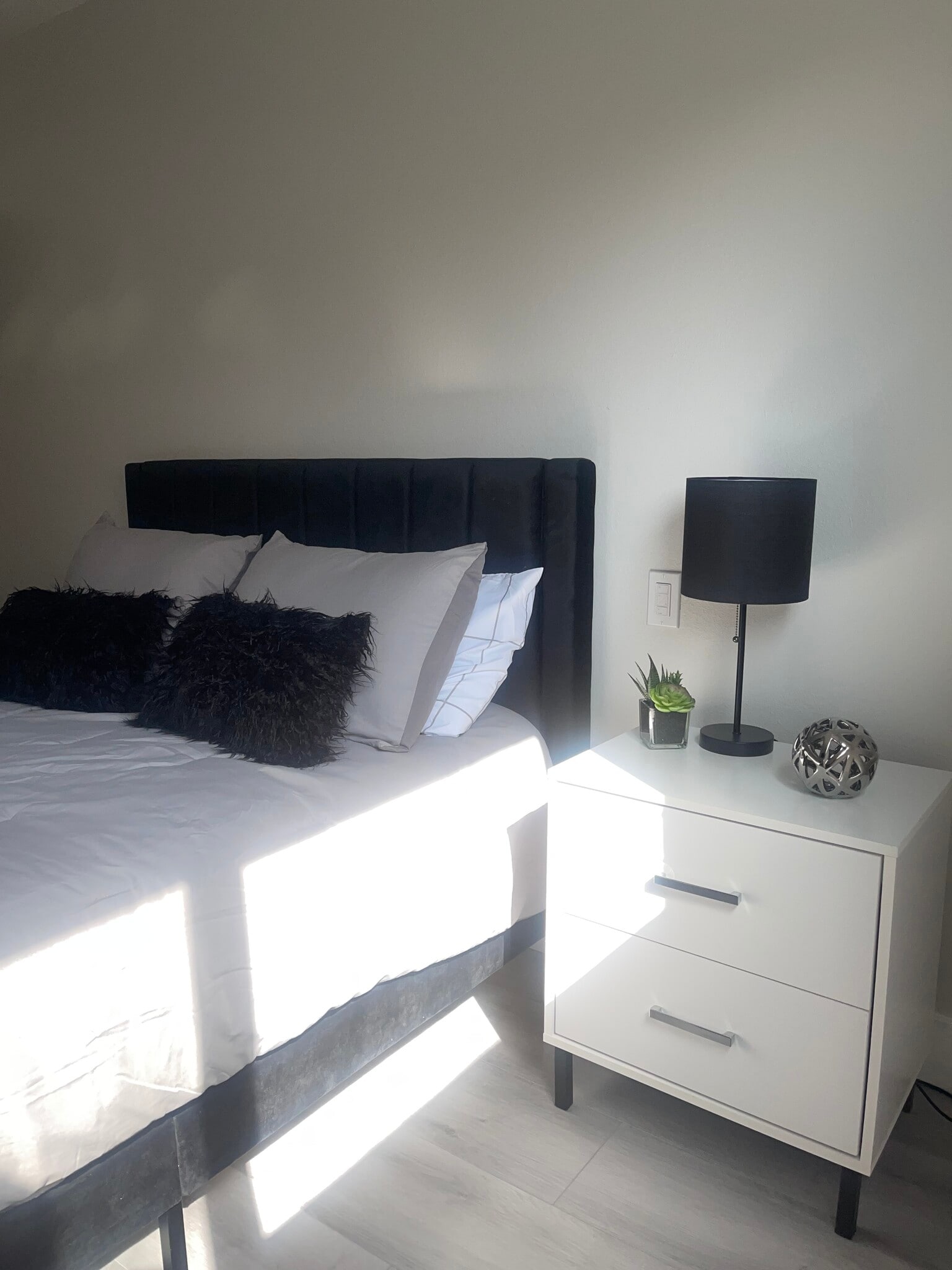 Building Photo - 12522 Montecito Rd