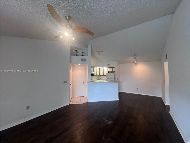 Building Photo - 1401 Village Blvd