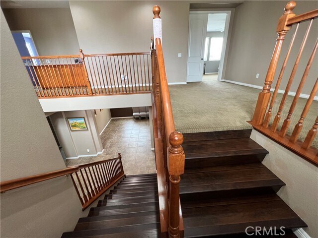 Building Photo - 13804 Huntervale Dr