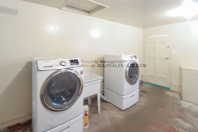Building Photo - Rare Opportunity! Two Homes for One Price ...