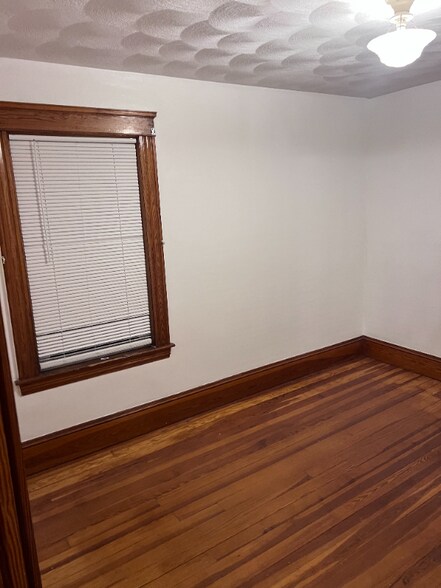 Building Photo - 56 Bouvier Ave