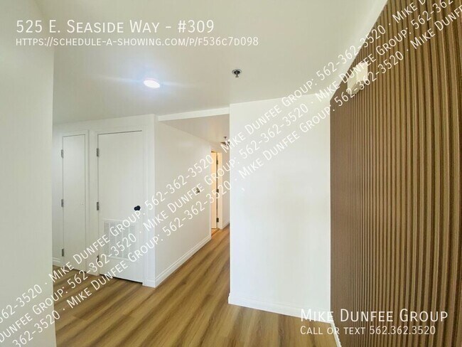 Building Photo - 525 E Seaside Way