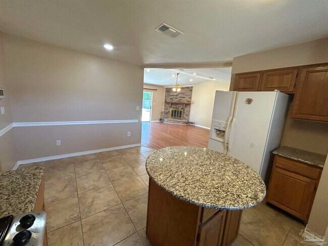 Building Photo - 1454 Little Creek Dr
