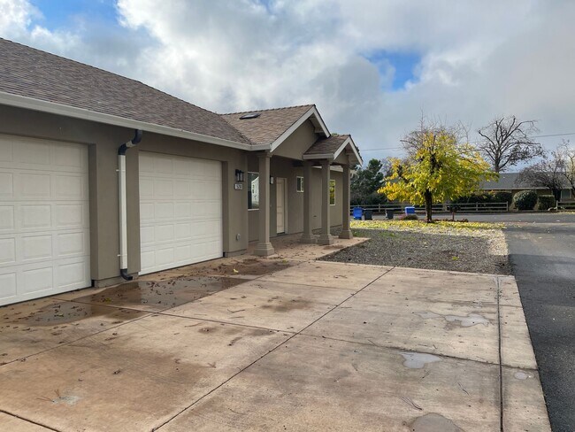 Building Photo - PA5526 A&amp;B-Choctaw Housing Group, Inc