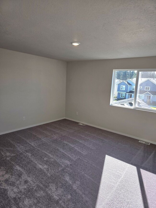 Building Photo - New 3 Bedroom, 2.5 Bath Townhome for Rent ...