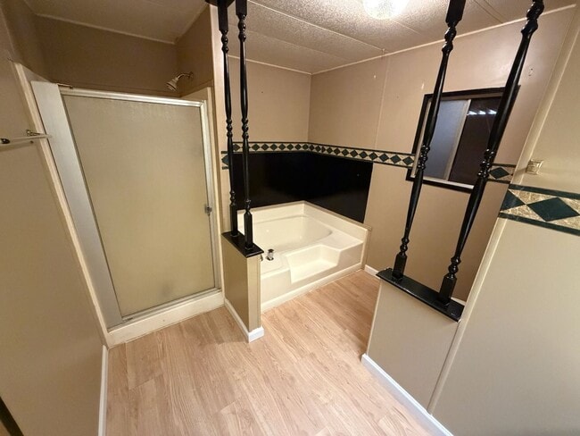 Building Photo - Retire in Style: Your Dream Home in one of...