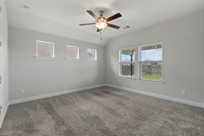 Building Photo - 3818 W Vicksburg Estates Dr