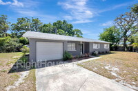 Building Photo - 5460 Hondo Way